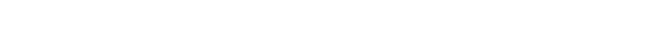 象印フェア