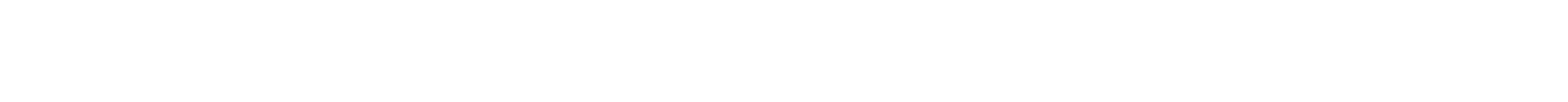 キッチン・アウトドア