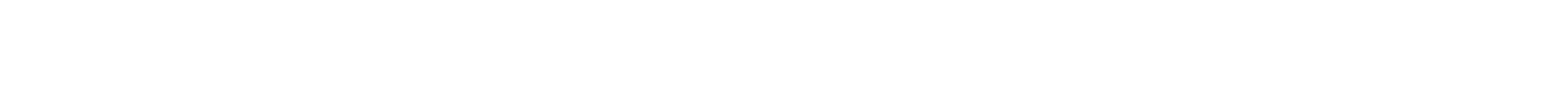 ベビー