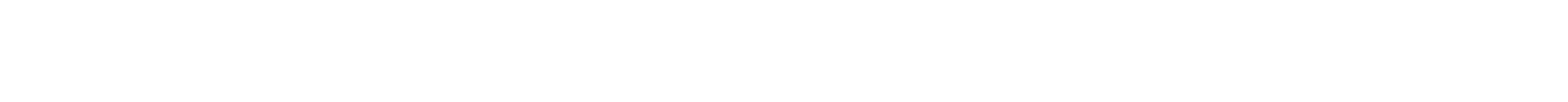 防災