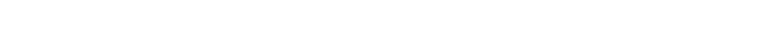 エアコン特集