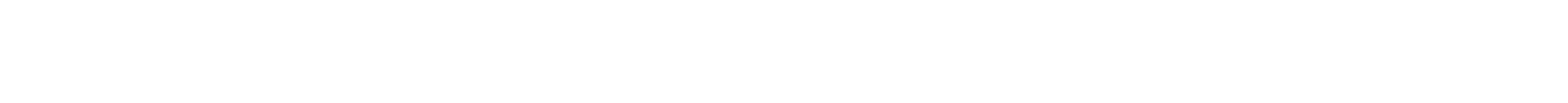 家電特集