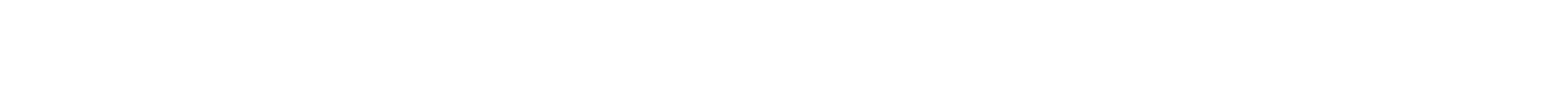ATEX LOURDES セルフケア家電フェア