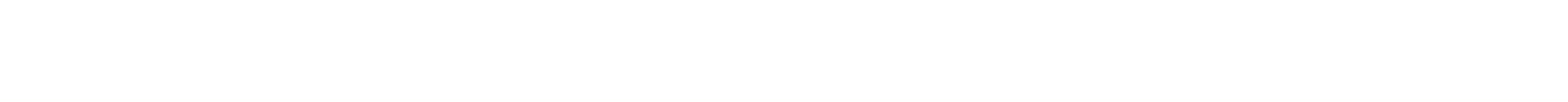 敬老・健康フェア
