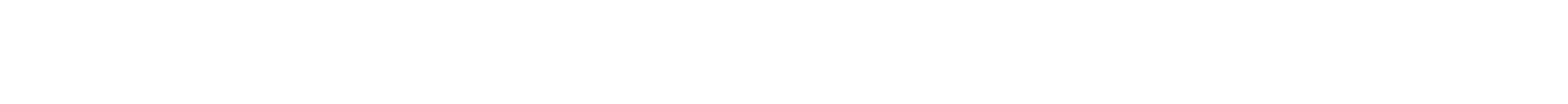 選べるギフト
