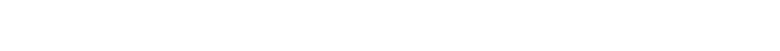 キッチン&バス