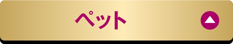 ペット