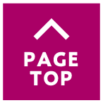 PAGETOP