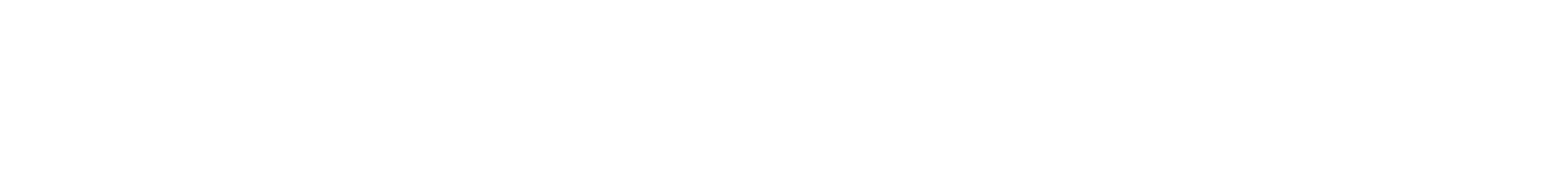 寝具インテリア