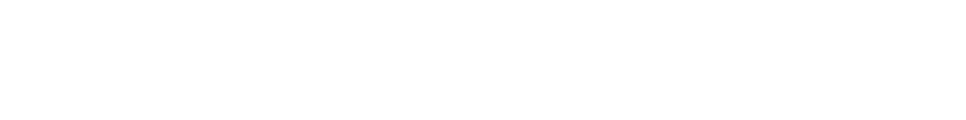 リフォーム