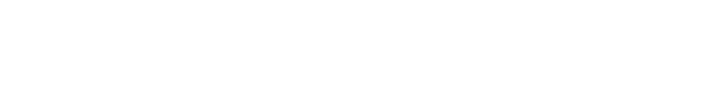 キッチン用品