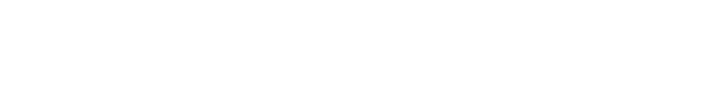 ヘルス・ビューティー