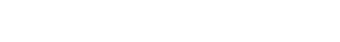 生活雑貨・アウトドア
