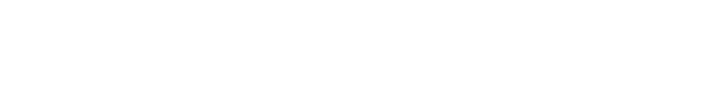 五月人形・鯉のぼり