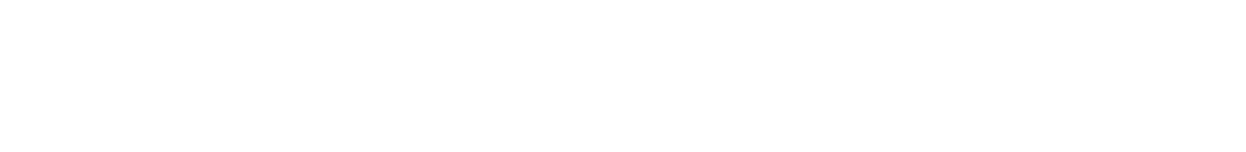 キッチン・ダイニング