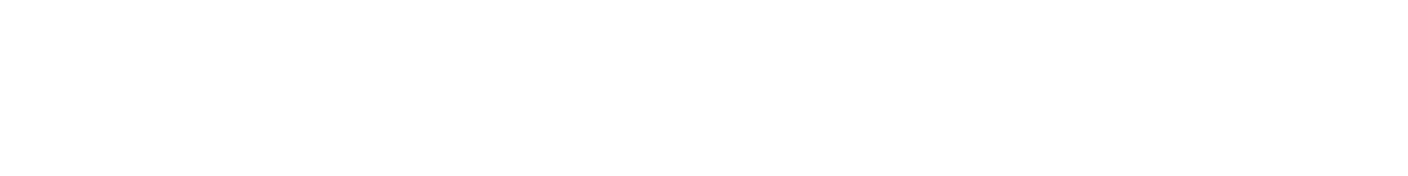 家電
