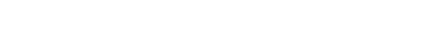 リフォーム