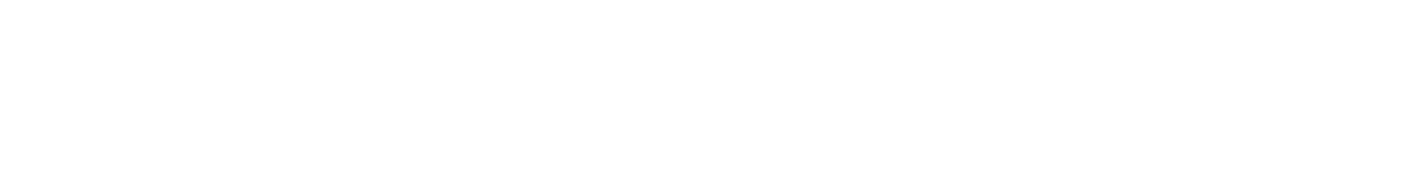 アウトドア・防災
