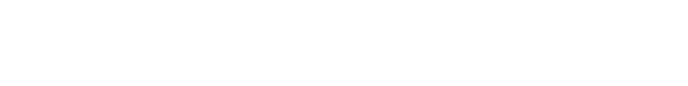 寝具