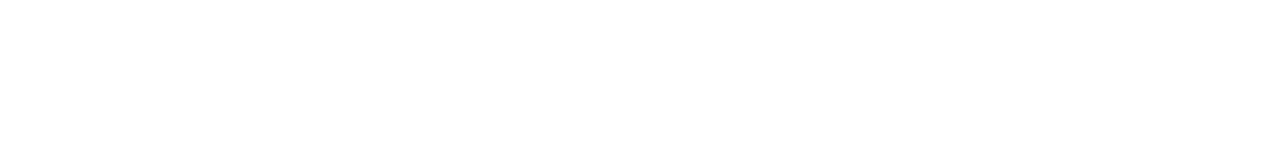 バッグ・財布・服飾