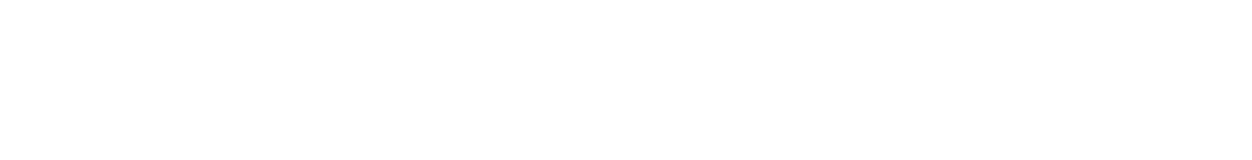 タオルギフト