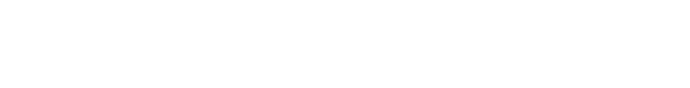 ダイニング