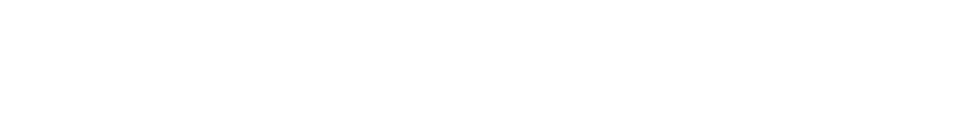 シャープフェア