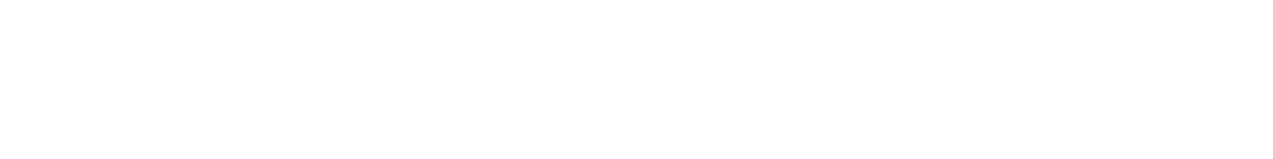 キッチン・アウトドア