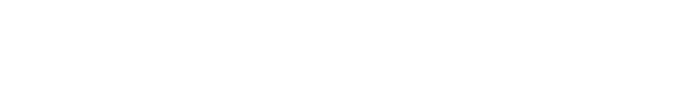 リビング・収納・収納