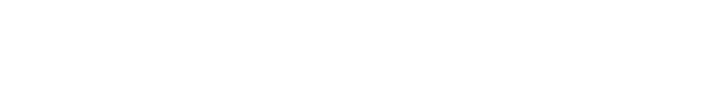 寝具