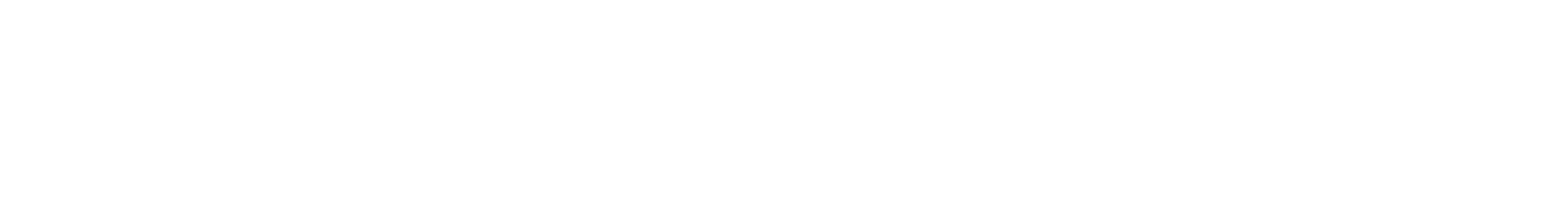 ギフト