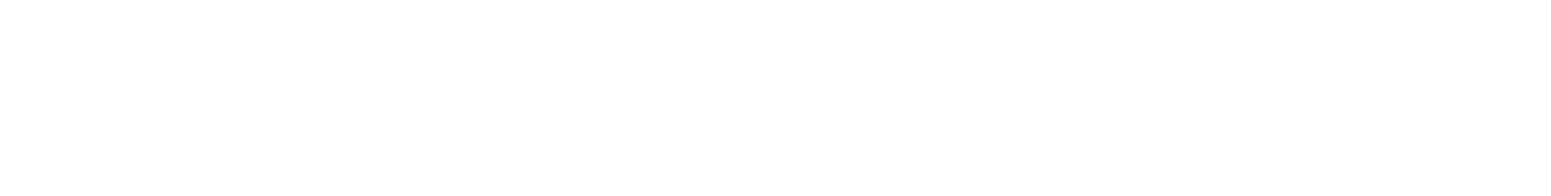 インク