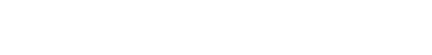 寝具・リビング・収納