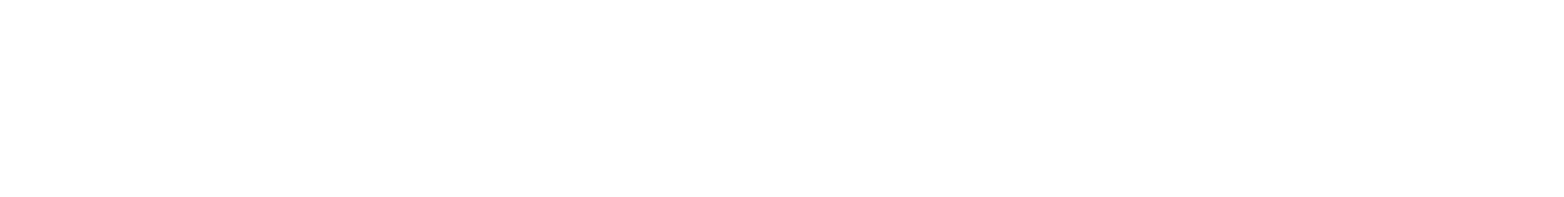 生活雑貨