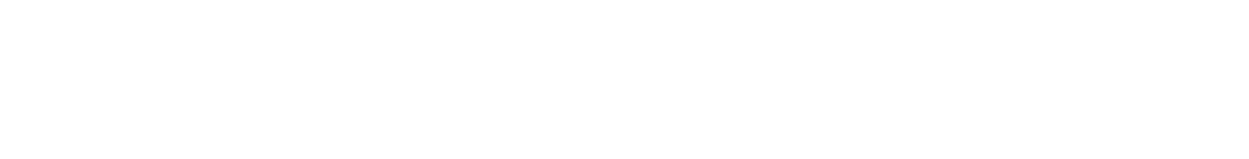 ホビー
