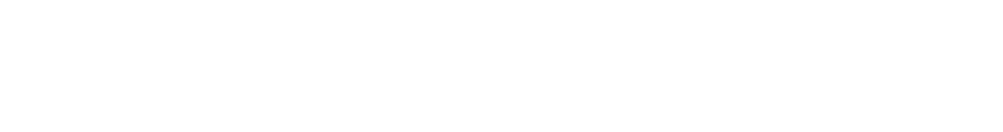 キッチン・アウトドア