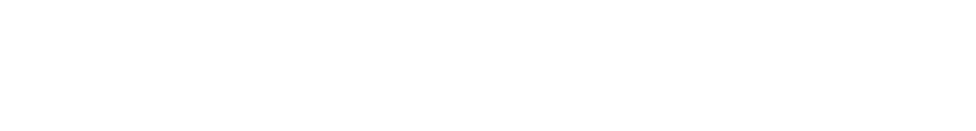 象印フェア