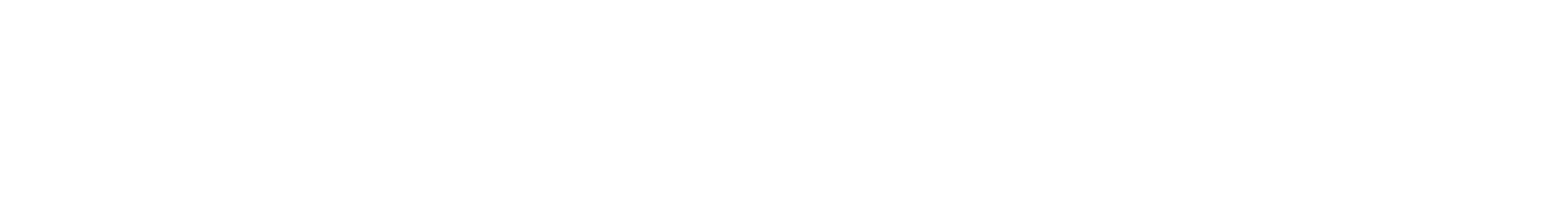 ジュエリー・ブランドアイテム