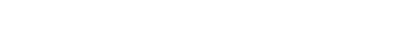 寝具