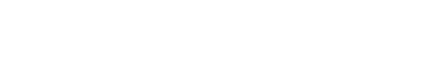 インナー