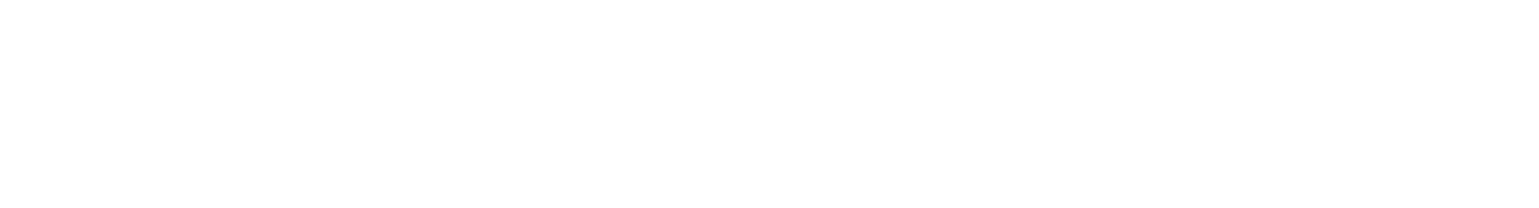 リビング・収納