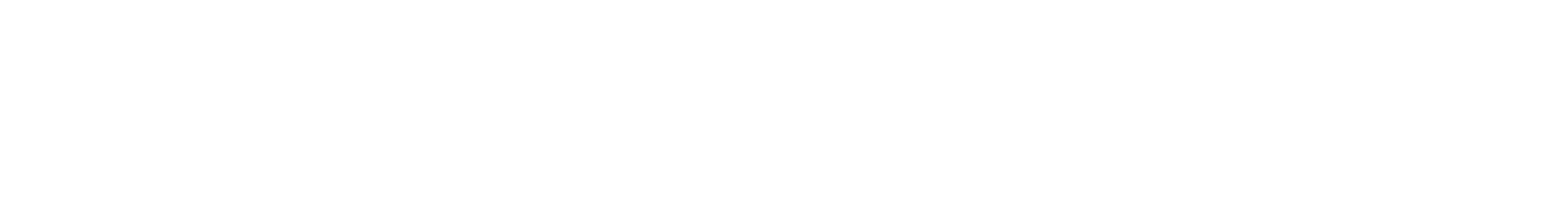 キッチン・アウトドア
