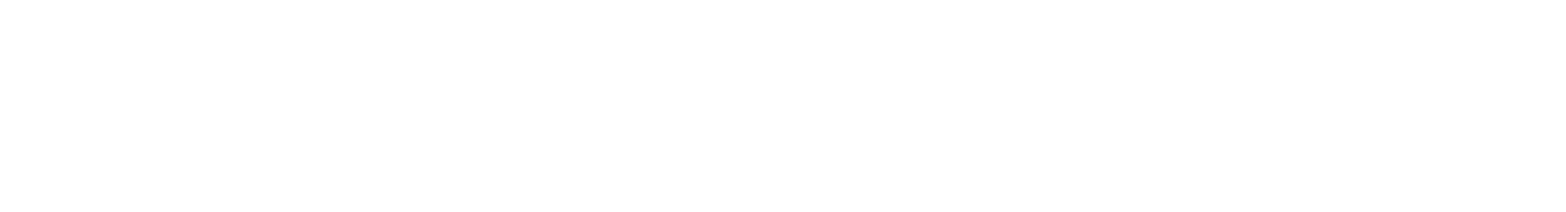 ベビー