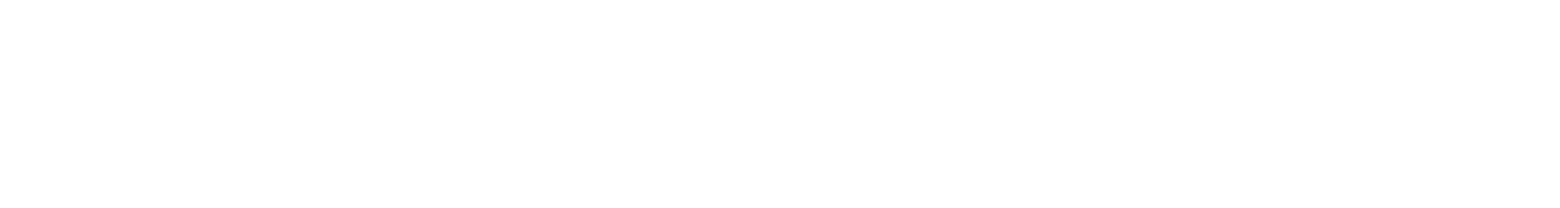 防災