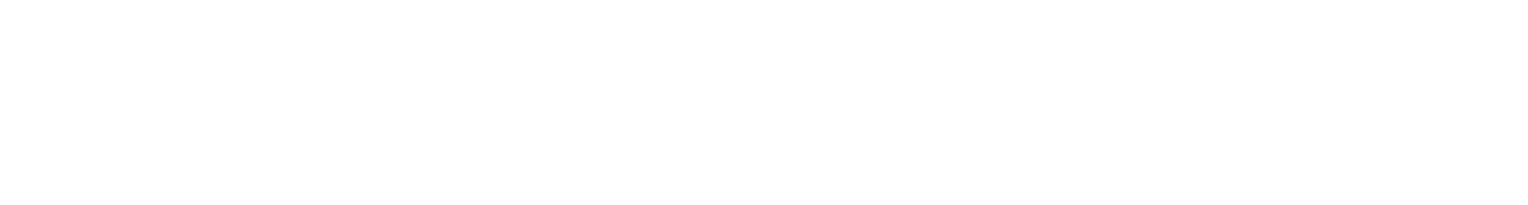 エアコン特集
