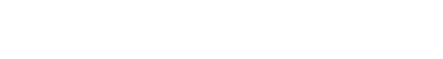 家電特集