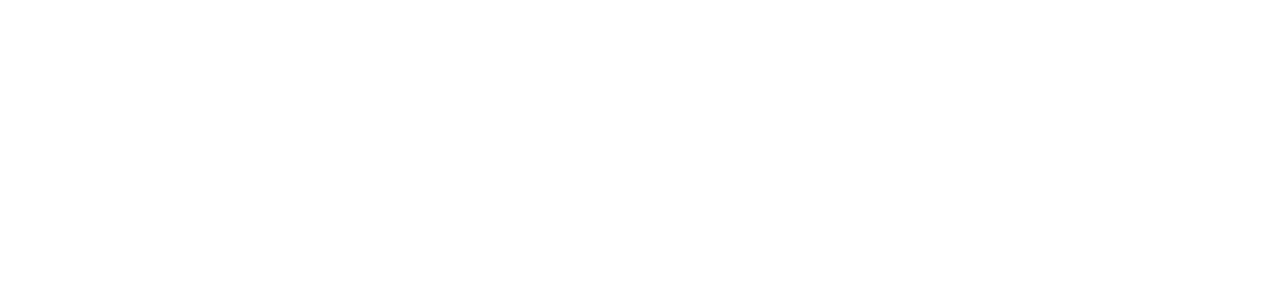 ATEX LOURDES セルフケア家電フェア