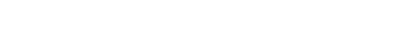 敬老・健康フェア