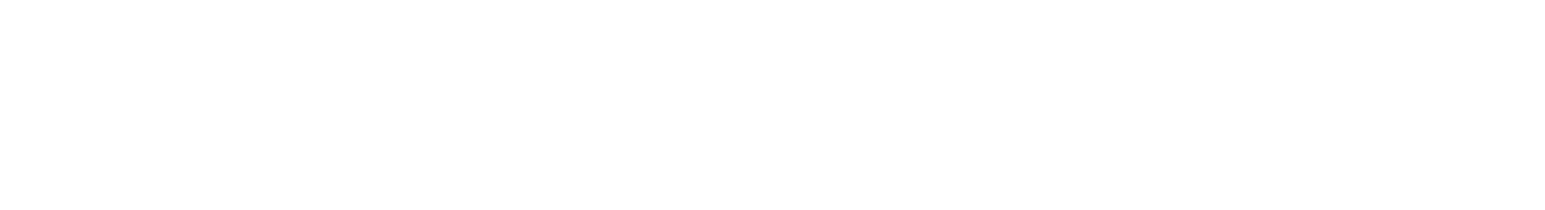 選べるギフト