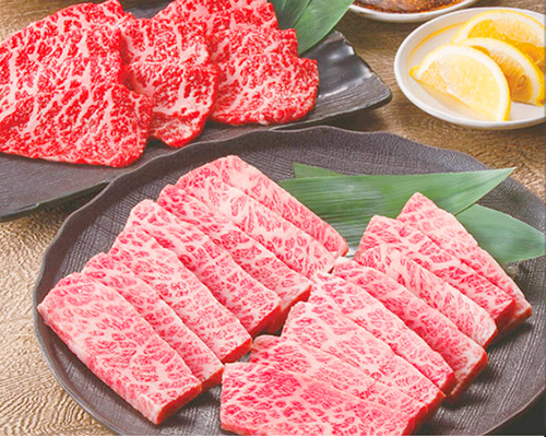 おにくギフト